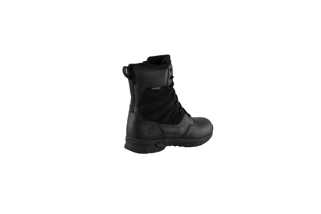 ProTec 8" SZ WP