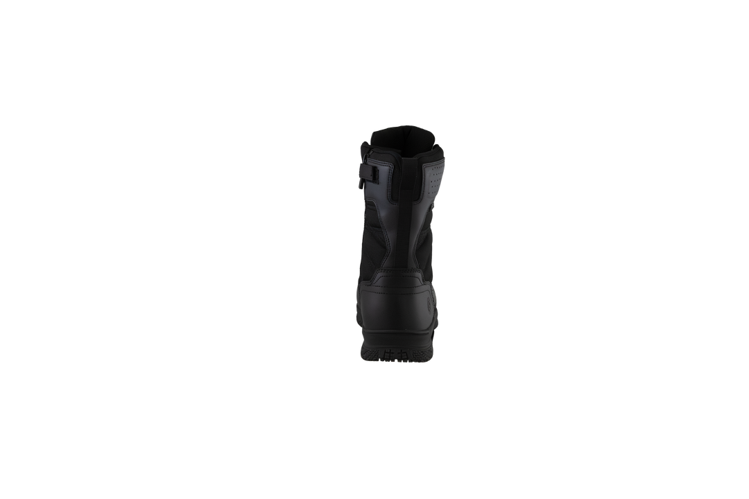 ProTec 8" SZ WP