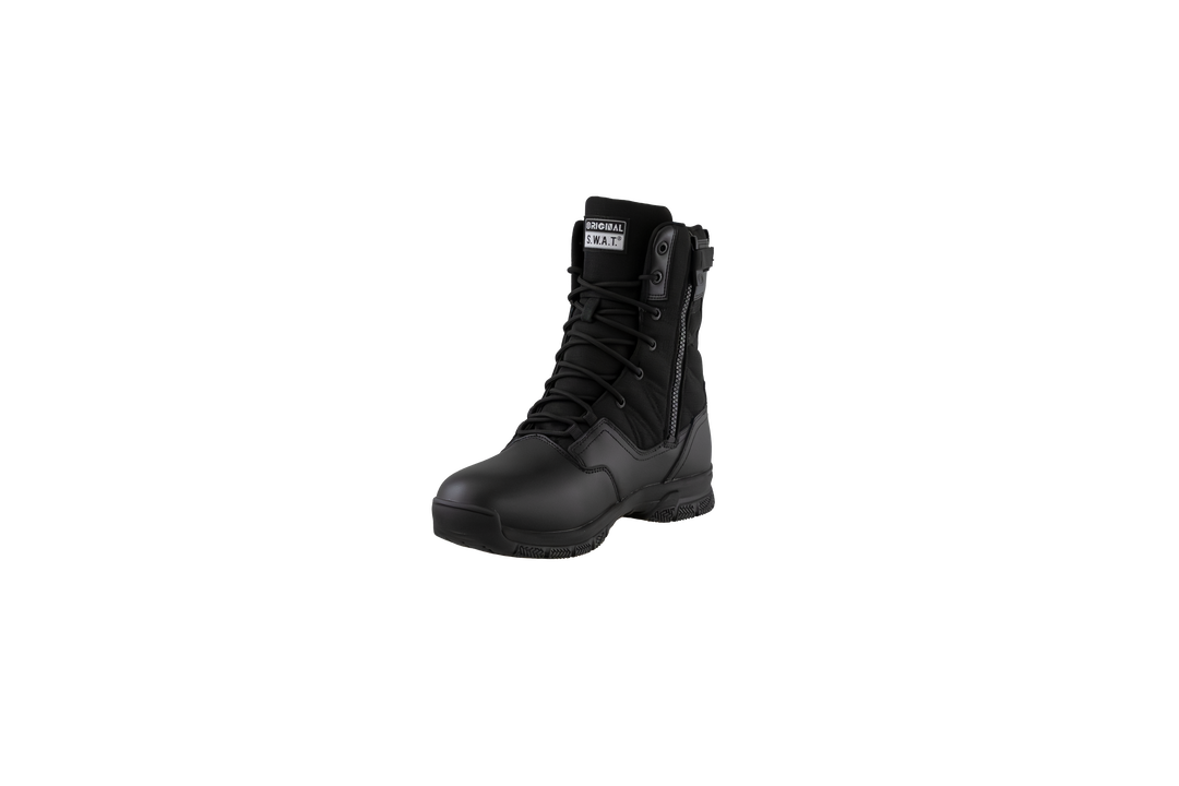 ProTec 8" SZ WP