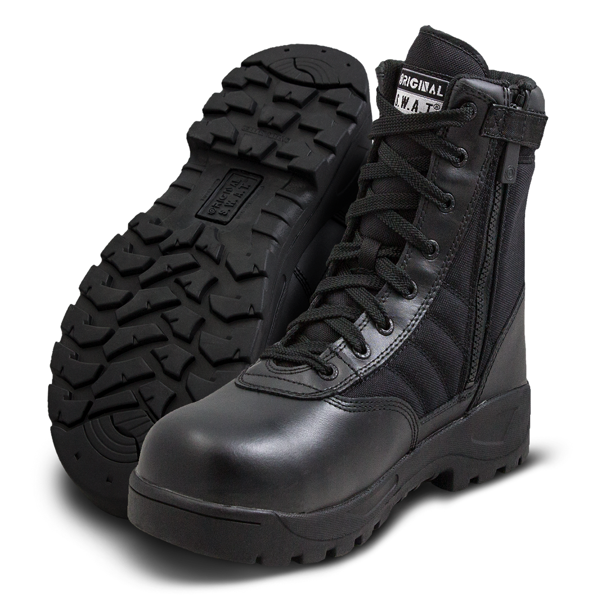 SWAT座っとtactical&SWAT frame cover 生刷り SWAT座っとtactical&SWAT frame cover 生刷り