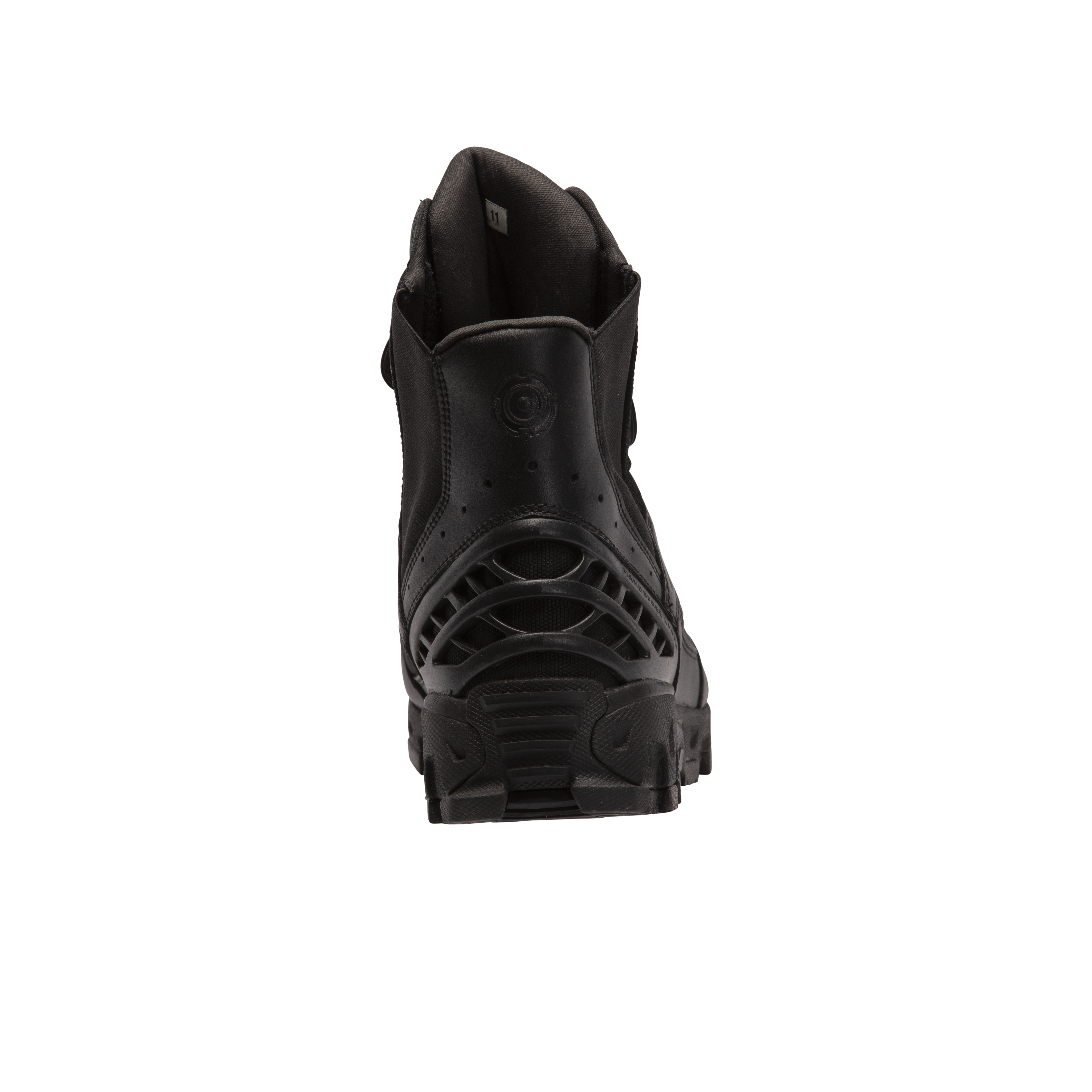 Original Swat® Alpha Freedom Hands Free best police boots