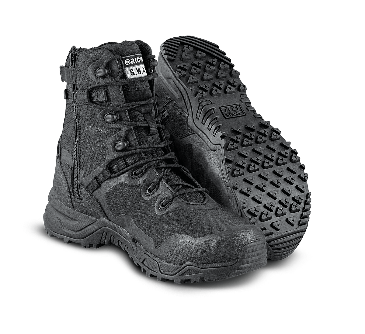 originalfootwear.com