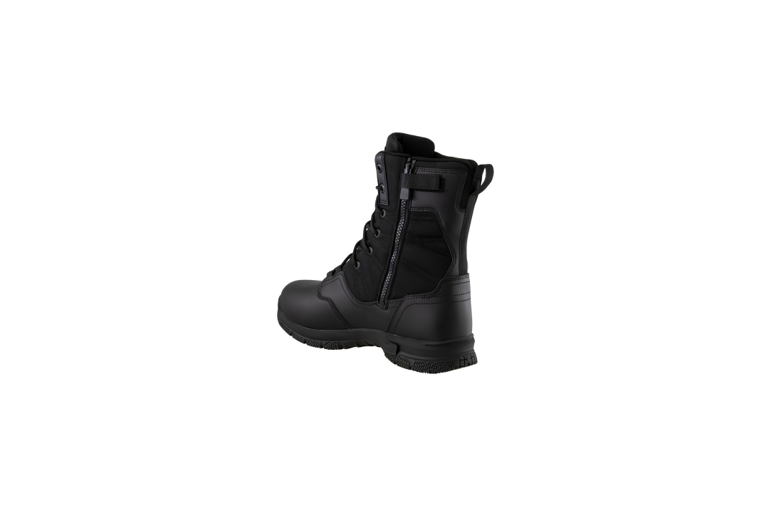 ProTec 8" SZ WP