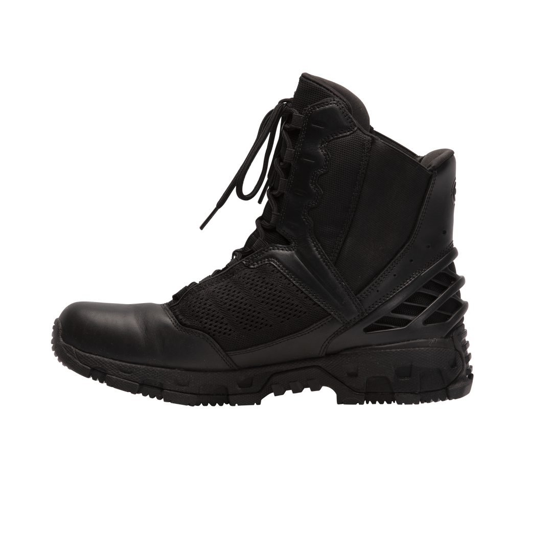 Original Swat® Alpha Freedom Hands Free best police boots