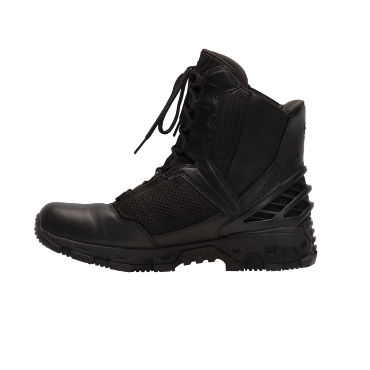 Original Swat® Alpha Freedom Hands Free best police boots