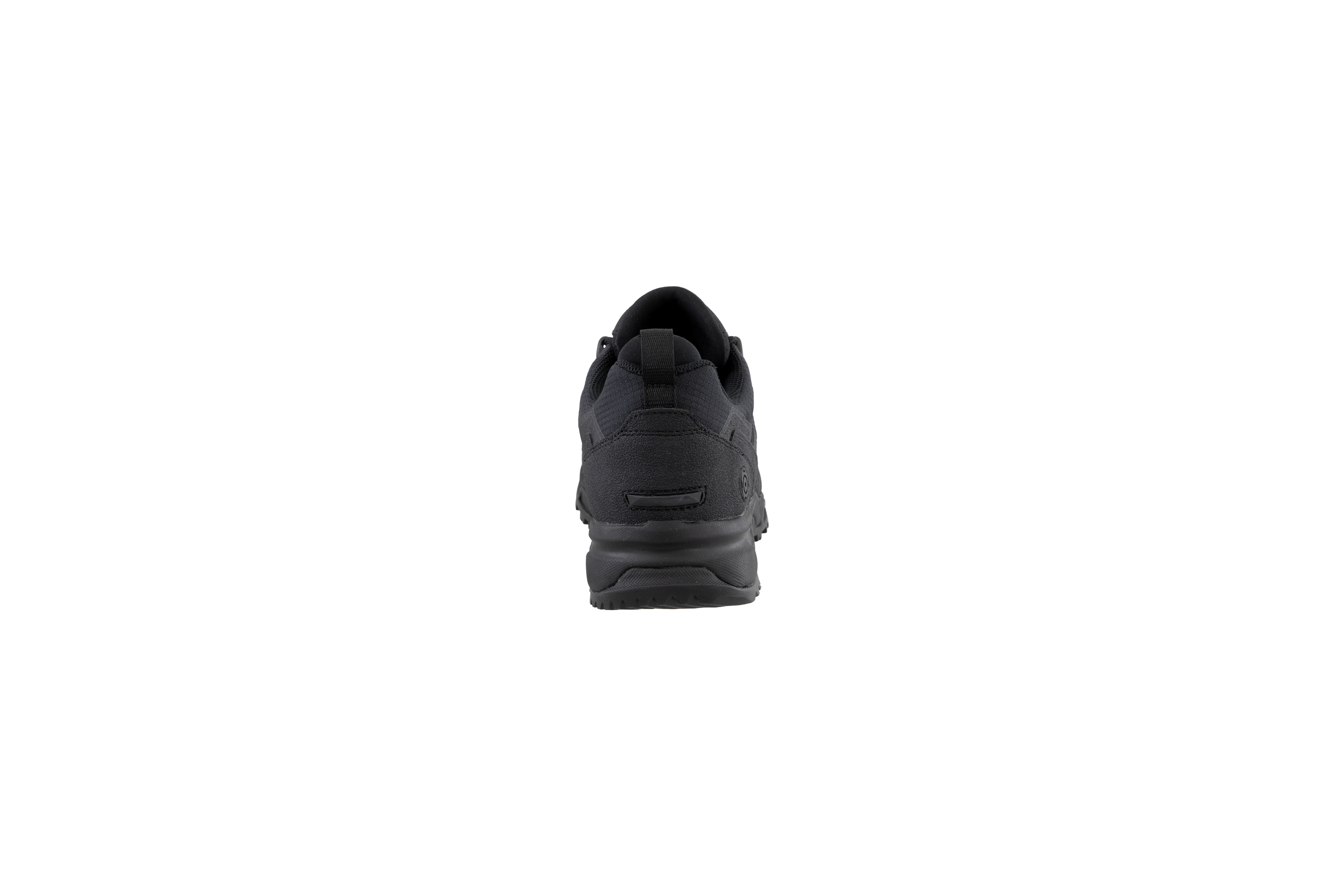 Best police boots the Original S.W.A.T.® Alpha Series provides slip resistance and all day comfort