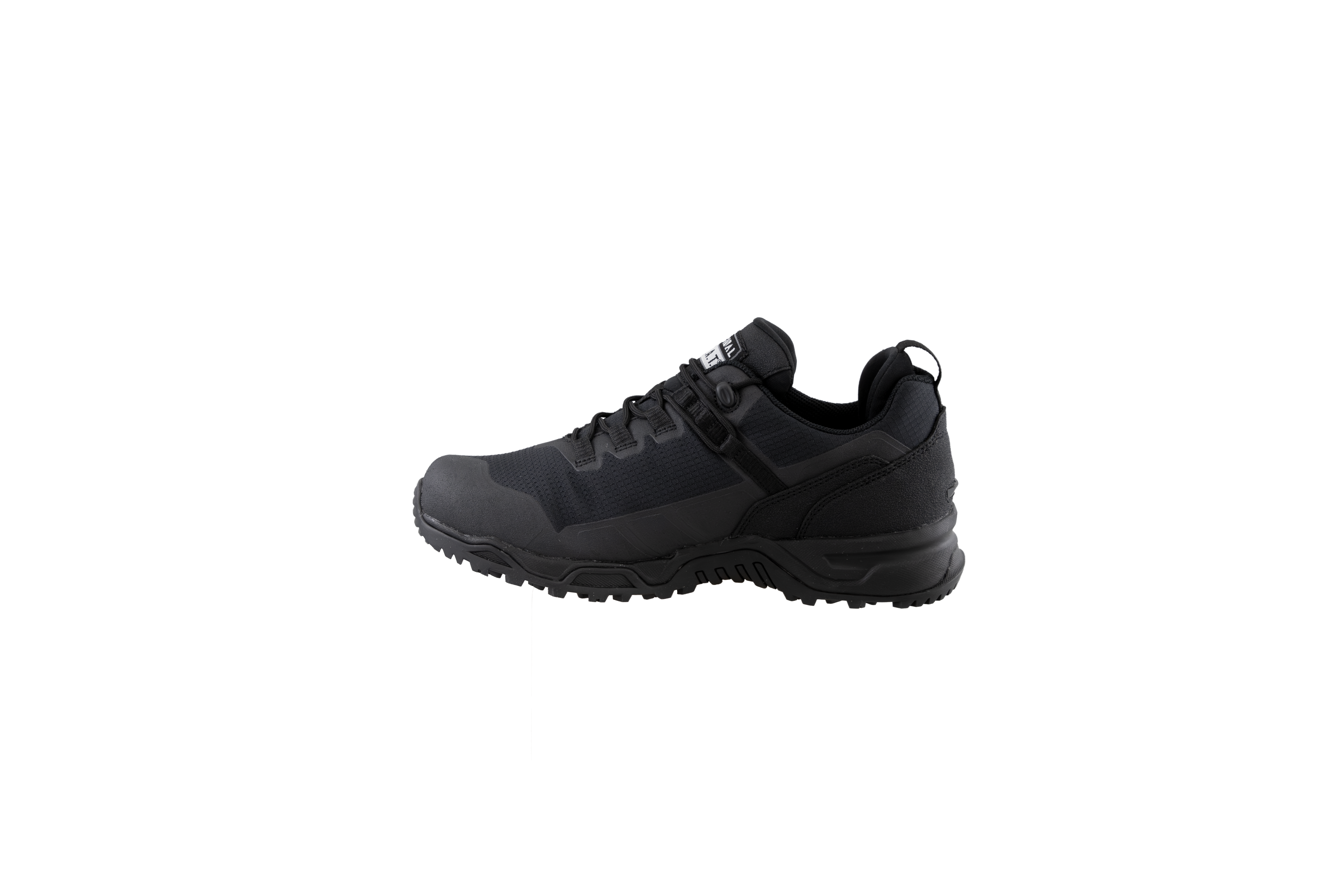 Best police boots the Original S.W.A.T.® Alpha Series provides slip resistance and all day comfort