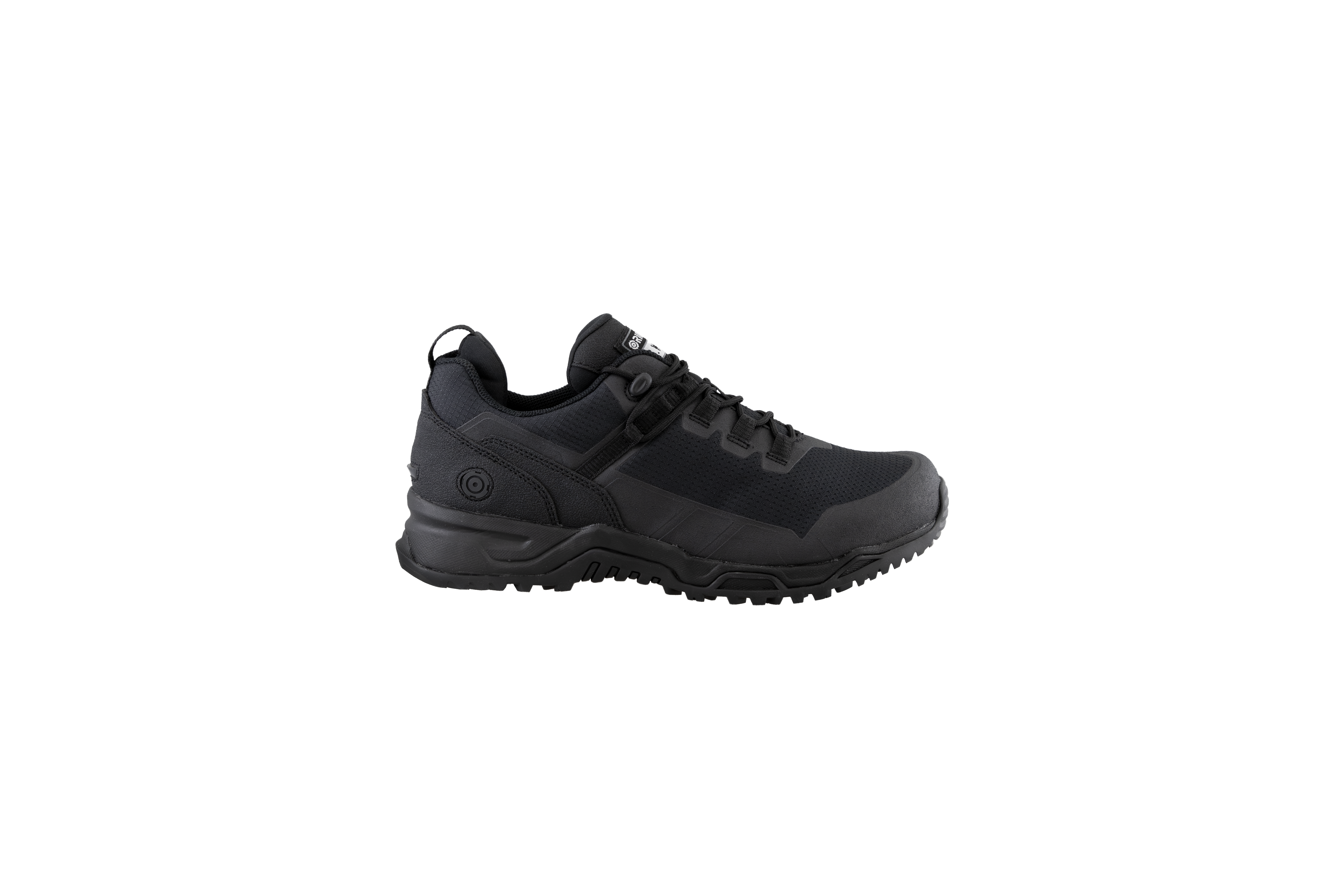 Best police boots the Original S.W.A.T.® Alpha Series provides slip resistance and all day comfort