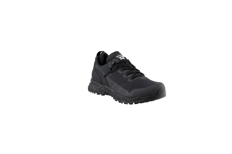 Best police boots the Original S.W.A.T.® Alpha Series provides slip resistance and all day comfort