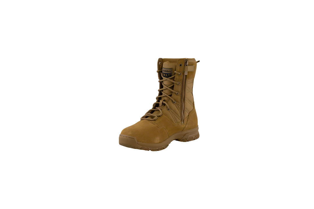 ProTec 8" SZ