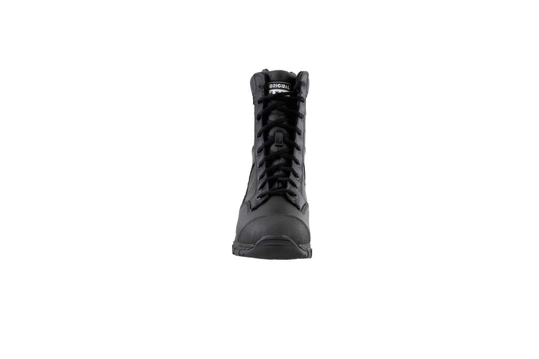 Chase 9" Waterproof
