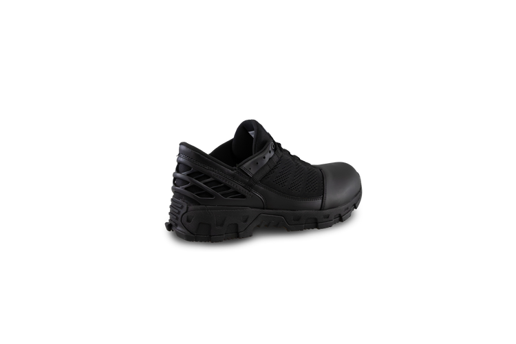 Original Swat® Alpha Freedom Hands Free 3 inch tactical boots