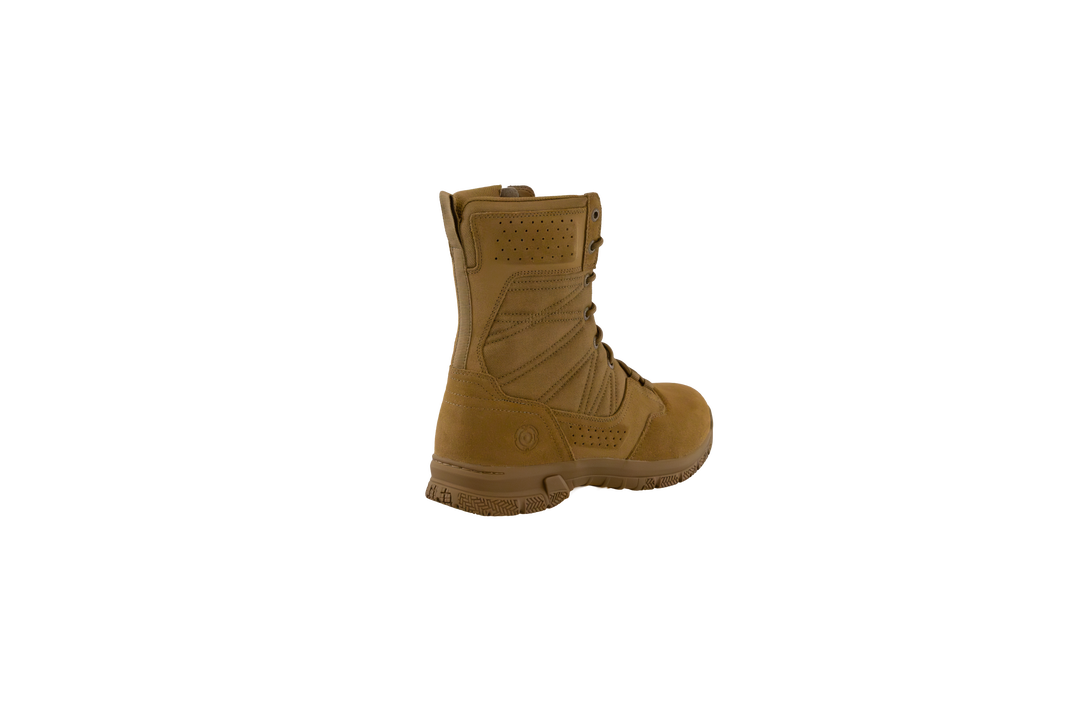 ProTec 8" SZ