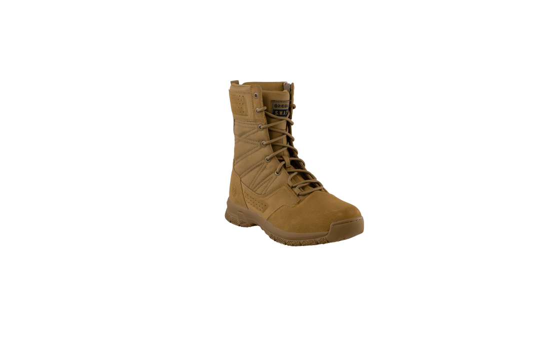 ProTec 8" SZ