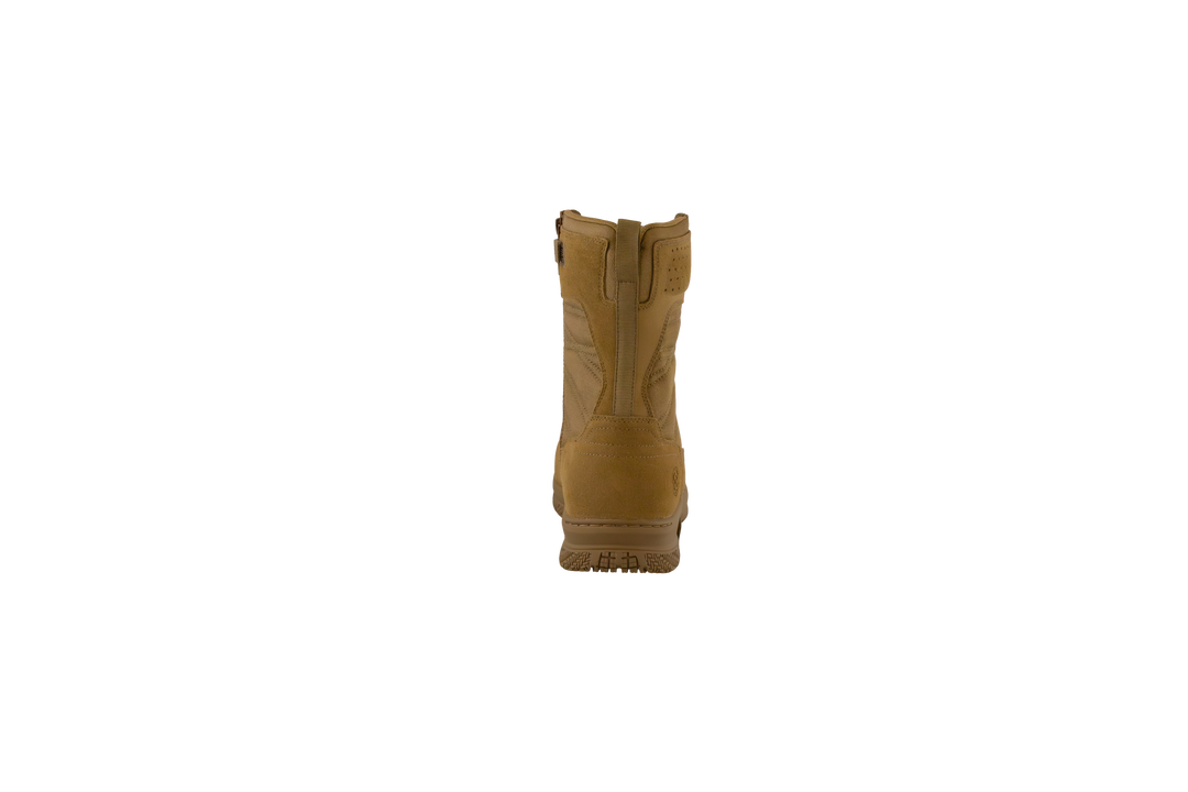 ProTec 8" SZ