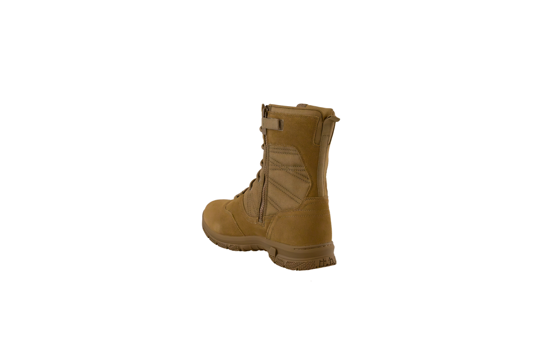 ProTec 8" SZ