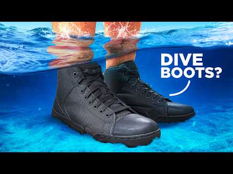 Maritime - Low
