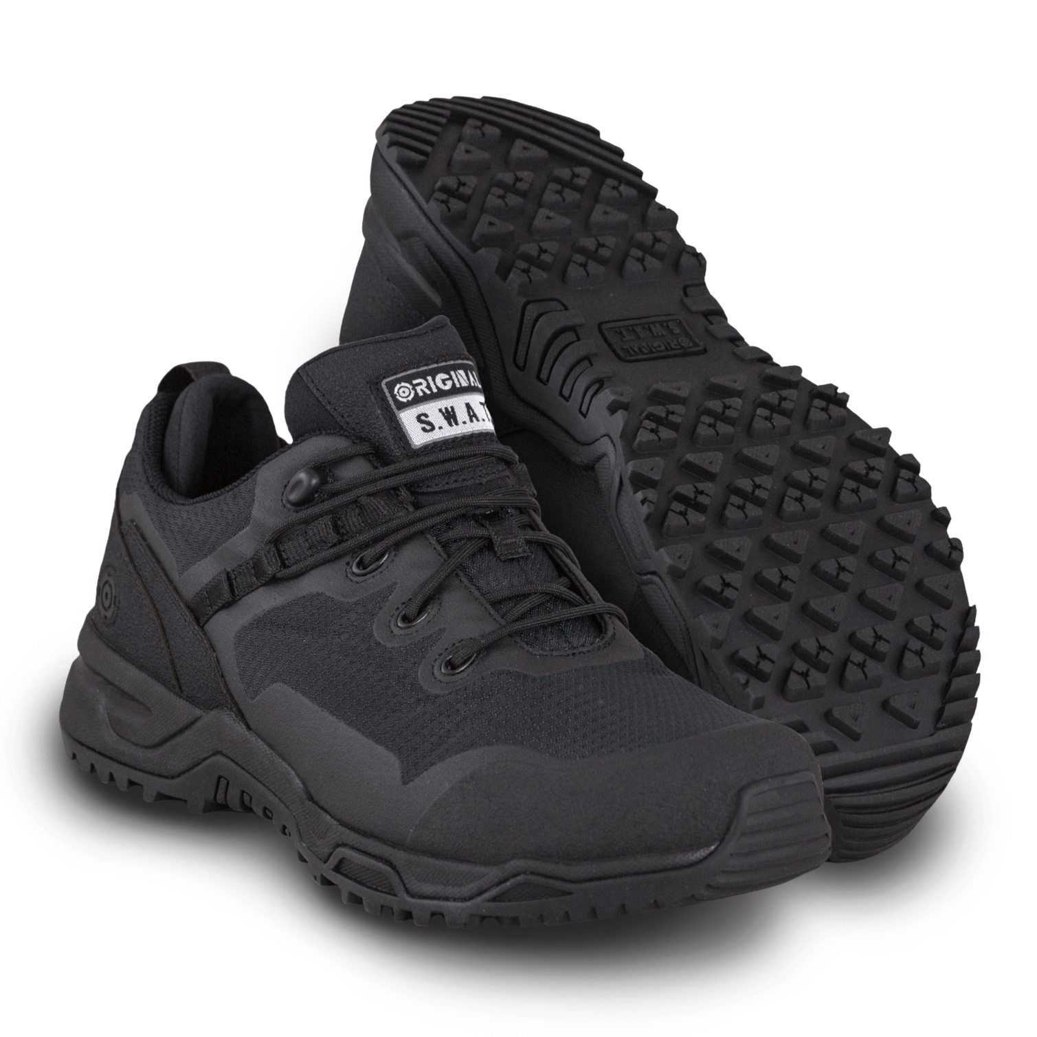 Alpha Fury Low – The Original Footwear Co. Alpha Fury Low – The Original Footwear Co.