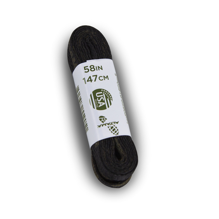 multicam-black 58-in