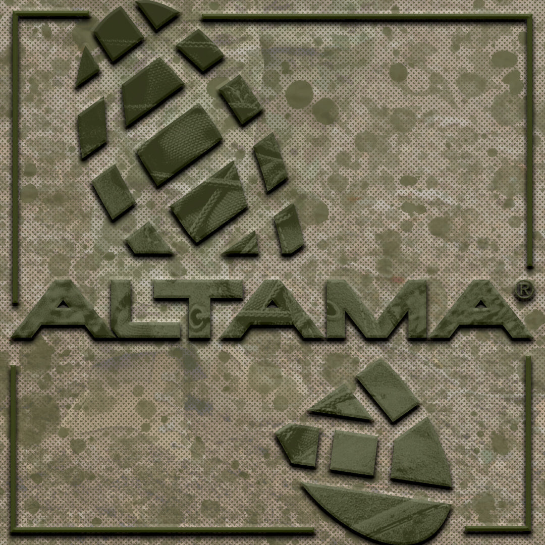 Altama