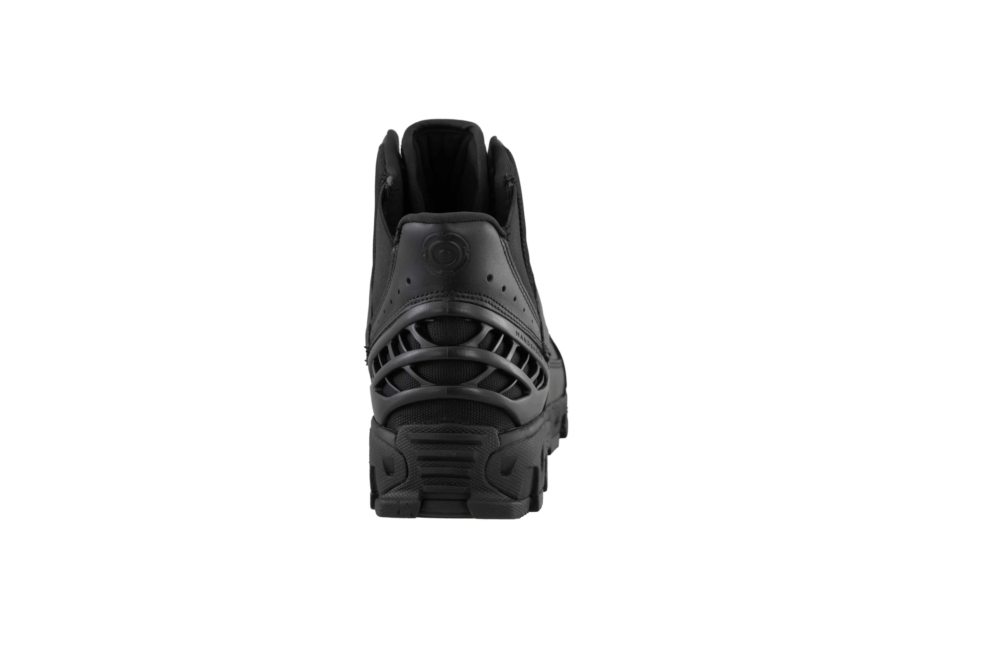 Alpha Freedom 6" - Hands Free PT WP