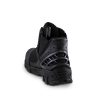 Photo of an Original SWAT® Alpha Freedom 6" hands free boot