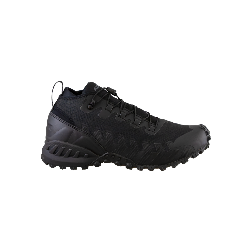 Legacy Mid