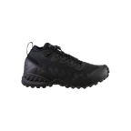 Legacy Mid