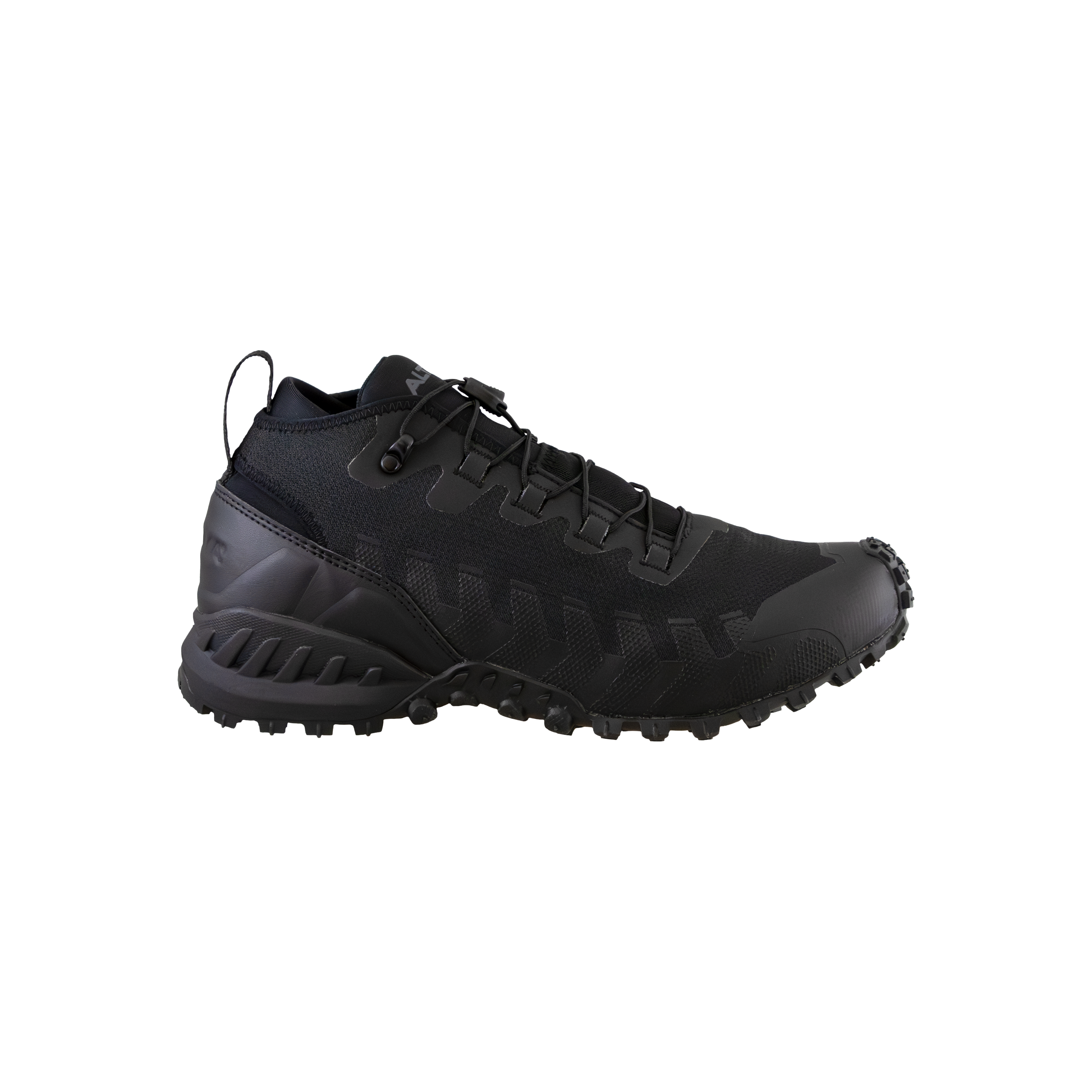 Legacy Mid