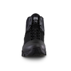 Original Swat® Alpha Freedom Hands Free 6 inch safety toe tactical boots