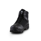 Photo of an Original SWAT® Alpha Freedom 6" hands free boot