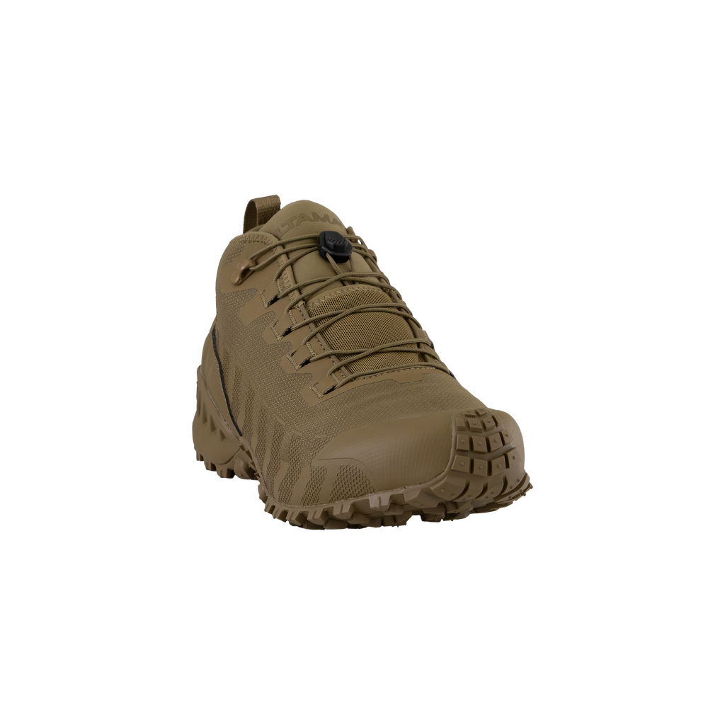 Legacy Mid