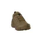 Legacy Mid