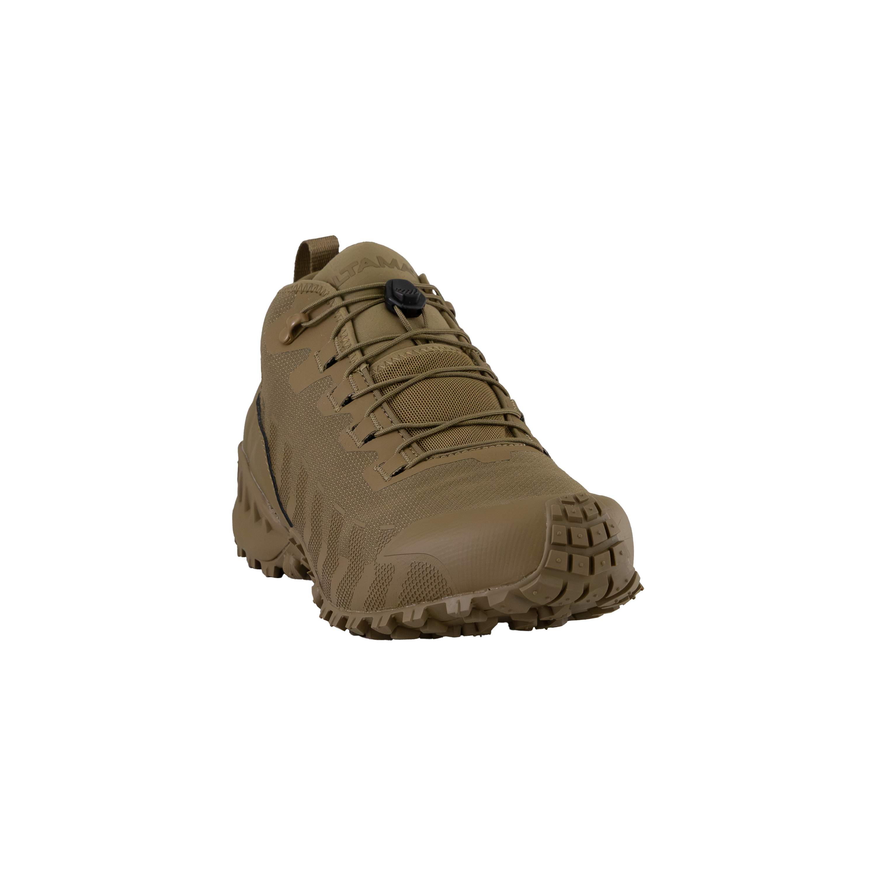 Legacy Mid