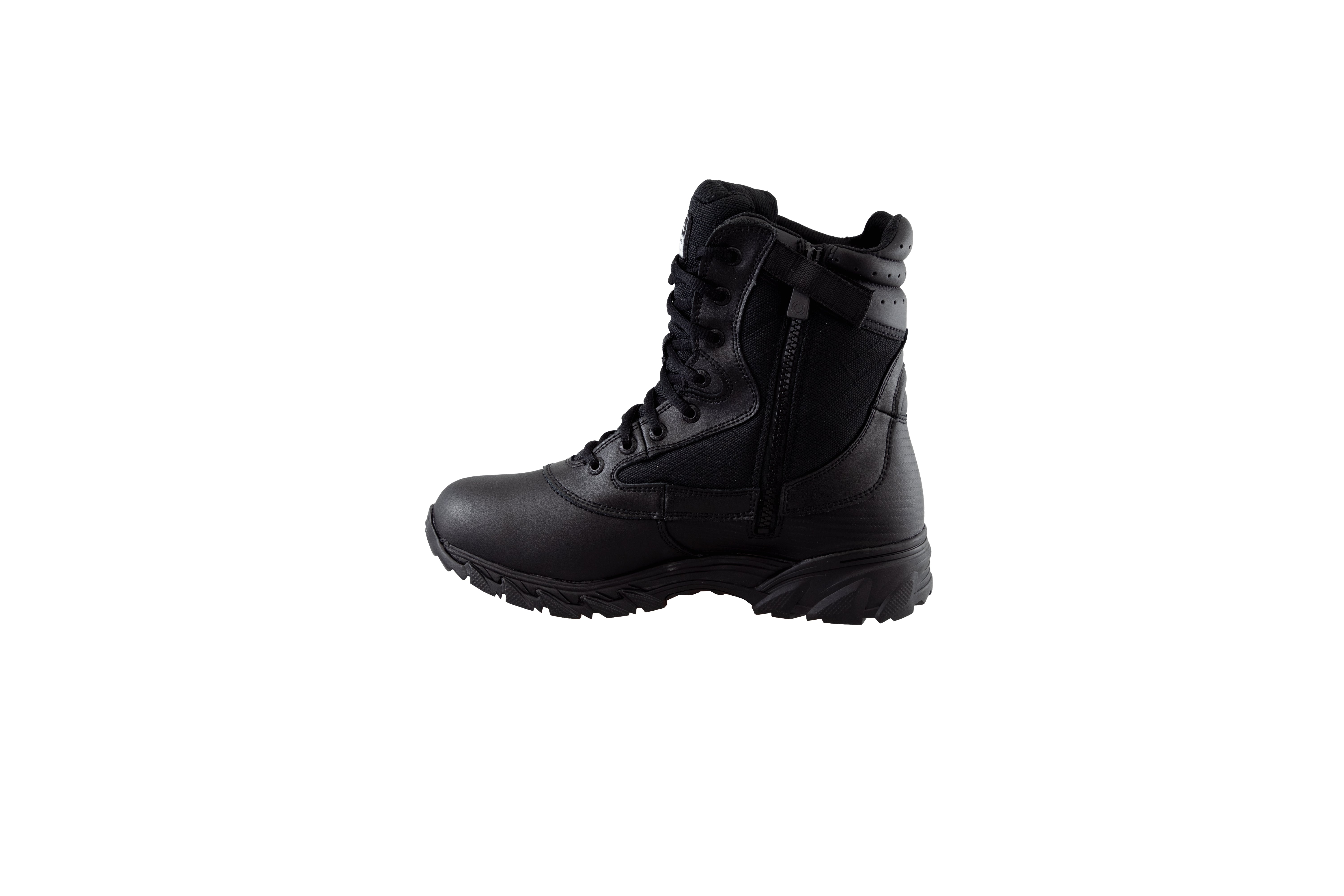 Original S.W.A.T.® Chase 9