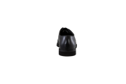 Ambassador Leather