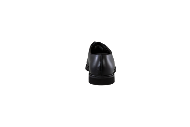 Ambassador Leather