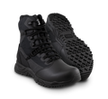 Alpha Fury 2.0 8 Polishable Toe SZ WP
