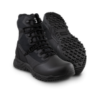 Alpha Fury 2.0 8 Polishable Toe SZ WP