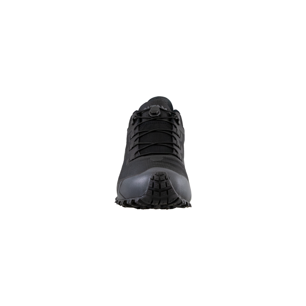 Legacy Low