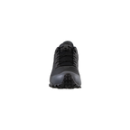 Legacy Low