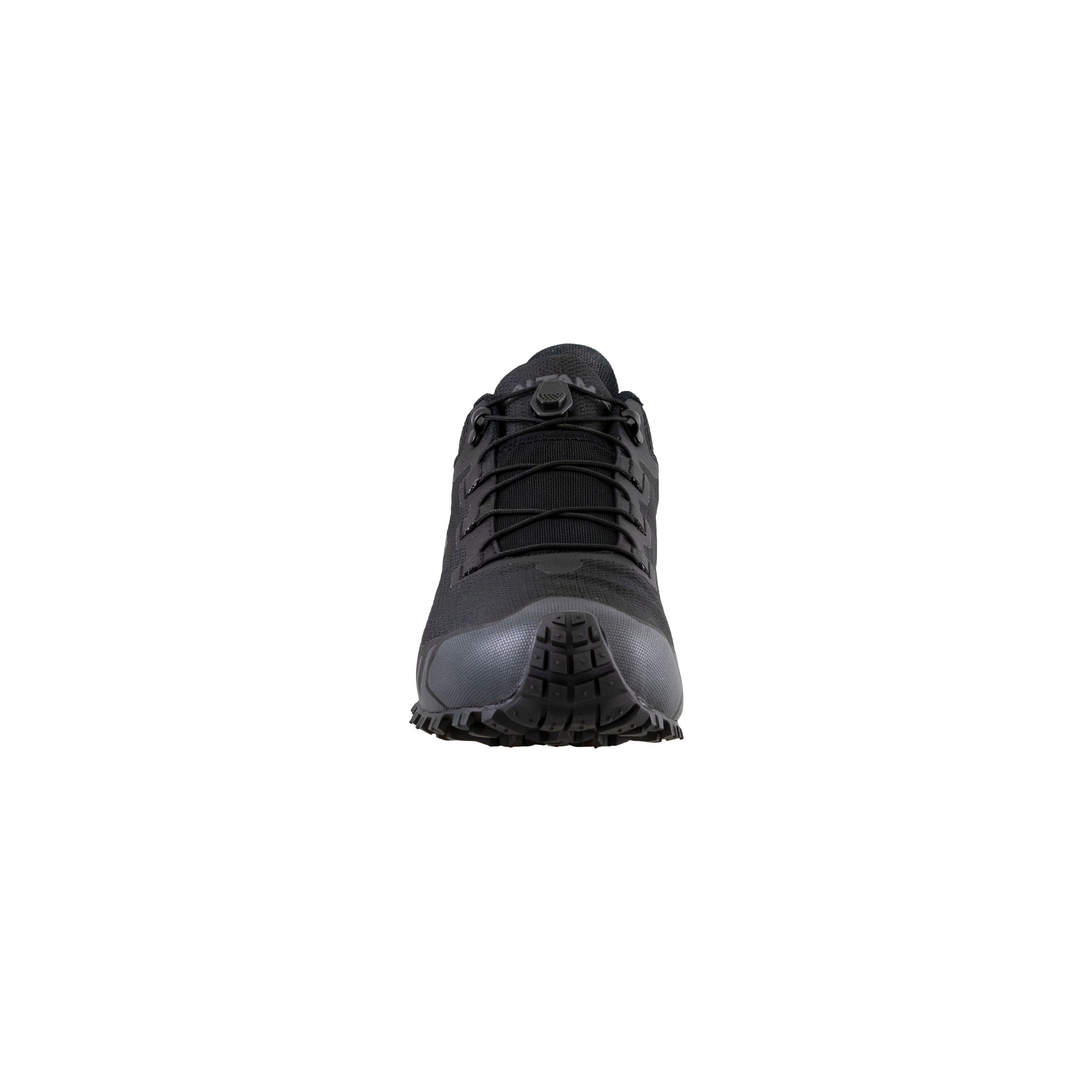 Legacy Low