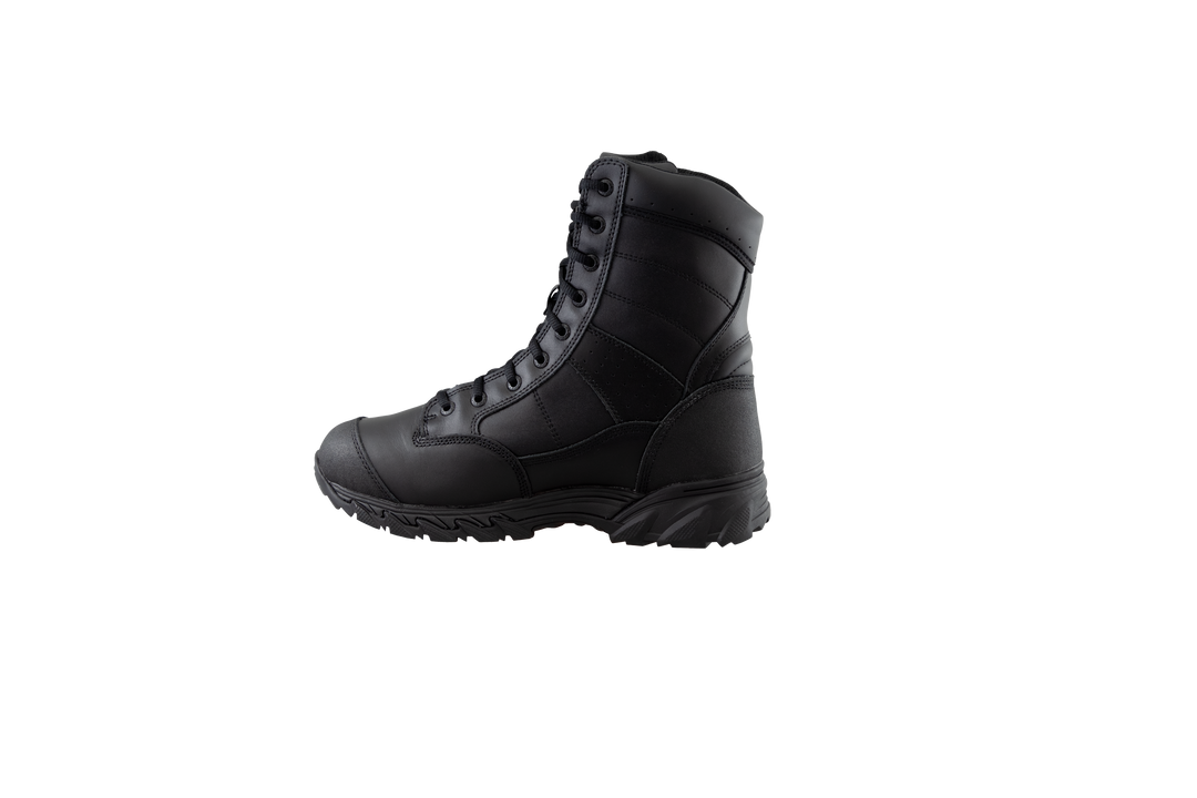 Chase 9" Waterproof