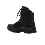 Original Swat® Alpha Freedom Hands Free best police boots