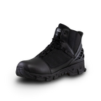 Photo of an Original SWAT® Alpha Freedom 6" hands free boot