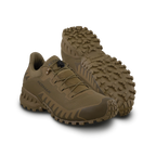 Photo of a pair of Altama® Legacy hiking and crosstraining footwear