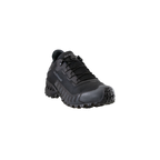 Legacy Low