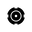 Original Footwear Co. logo