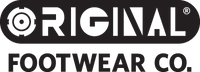 The Original Footwear Co.