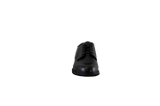 Ambassador Leather